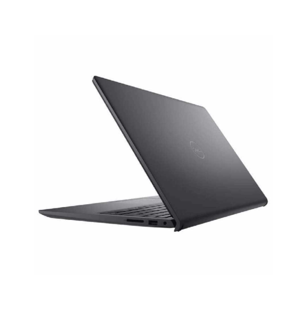 DELL INSPIRON 3511 i5-1135G7/8GB/256GB SSD/15.6" TOUCH /W11H - Imagen 3