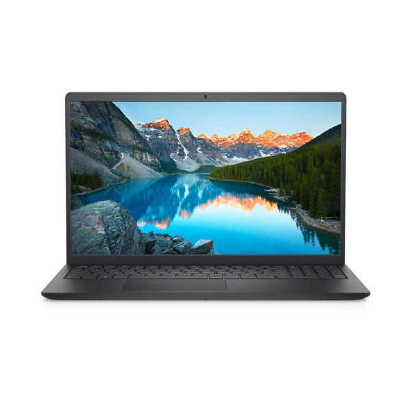 DELL INSPIRON 3511 i5-1135G7/8GB/256GB SSD/15.6" TOUCH /W11H