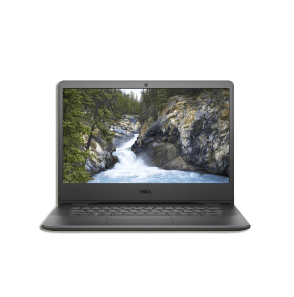 DELL VOSTRO 14 3400 i3-1115G4/8GB/256GB/W10/NEGRO