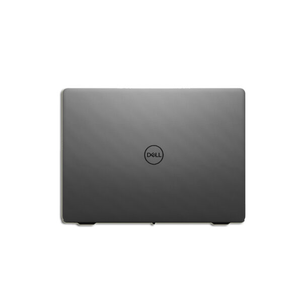 DELL VOSTRO 14 3400 i3-1115G4/8GB/256GB/W10/NEGRO - Imagen 4