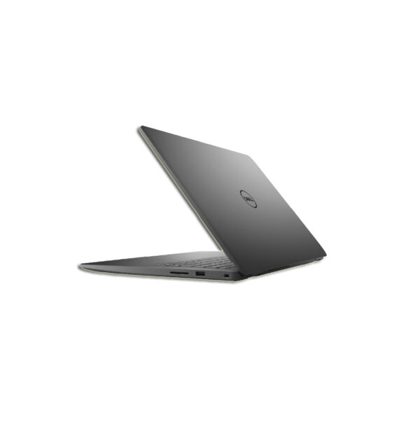 DELL VOSTRO 14 3400 i3-1115G4/8GB/256GB/W10/NEGRO - Imagen 3