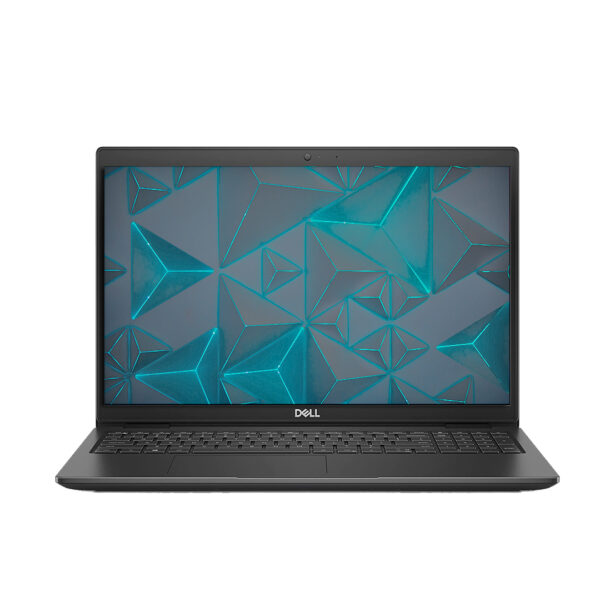 DELL LATITUDE 3520 i5-1135G7/8GB/256GB/W10PRO