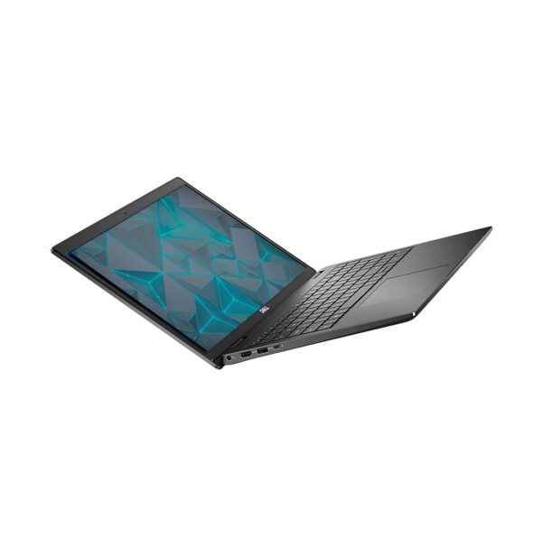 DELL LATITUDE 3520 i5-1135G7/8GB/256GB/W10PRO - Imagen 2