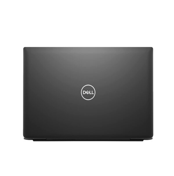 DELL LATITUDE 3520 i7-1165G7 8GB 256GB W10P - Imagen 4