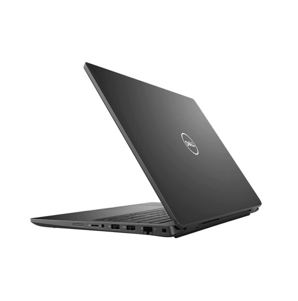 DELL LATITUDE 3520 i5-1135G7/8GB/256GB/W10PRO - Imagen 3