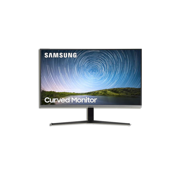 MONITOR SAMSUNG CURVE 32" LC32R500FHFHLXZP