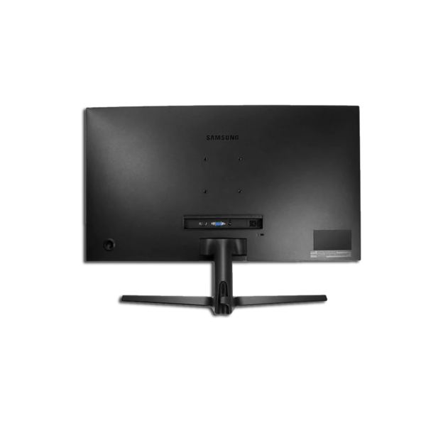 MONITOR SAMSUNG CURVE 32" LC32R500FHFHLXZP - Imagen 2