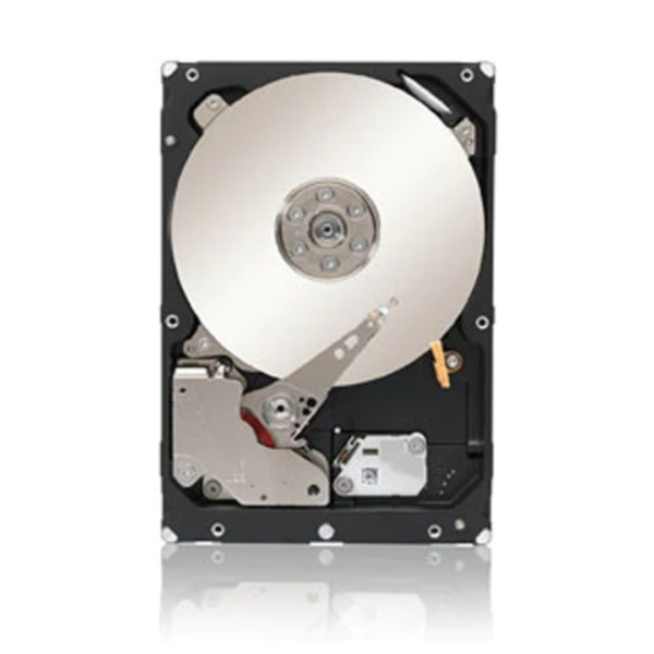 DISCO DURO 3TB SEAGATE 3.5" PC PULLS 7200RPM 128MB SATA 3 - Imagen 2