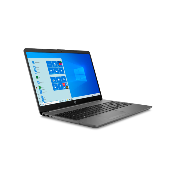 HP 15-DW1514 CELERON N4020/4GB/1TB/W10/Sp - Imagen 2