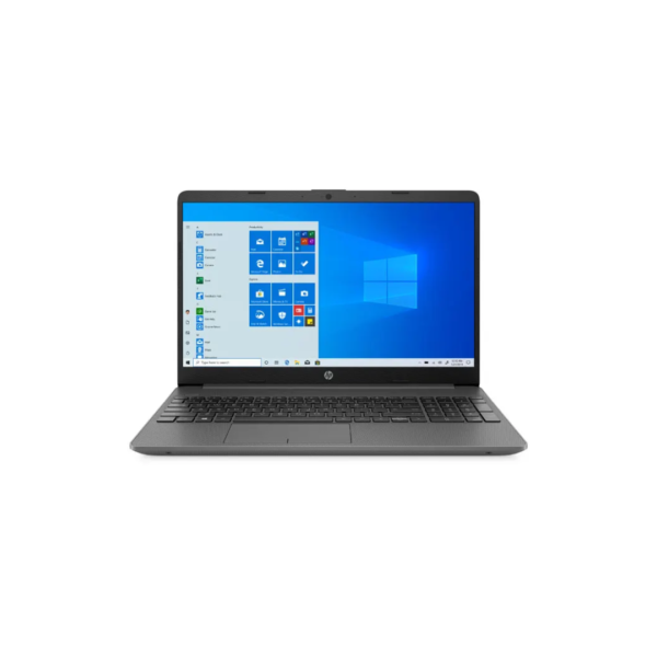 HP 15-DW1514 CELERON N4020/4GB/1TB/W10/Sp