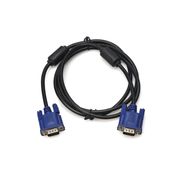 CABLE VGA