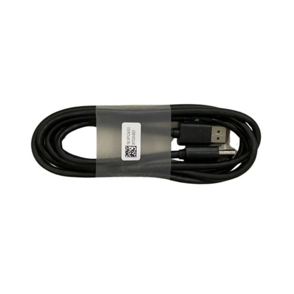 CABLE DELL DISPLAY PORT 5K1FN13501 6FT / 1.8M - Imagen 2