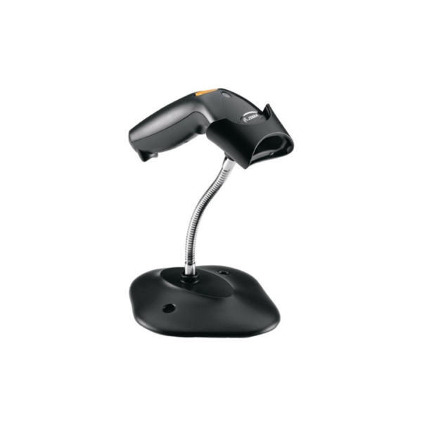 ZEBRA LECTOR USB CODIGO DE BARRAS LS1203