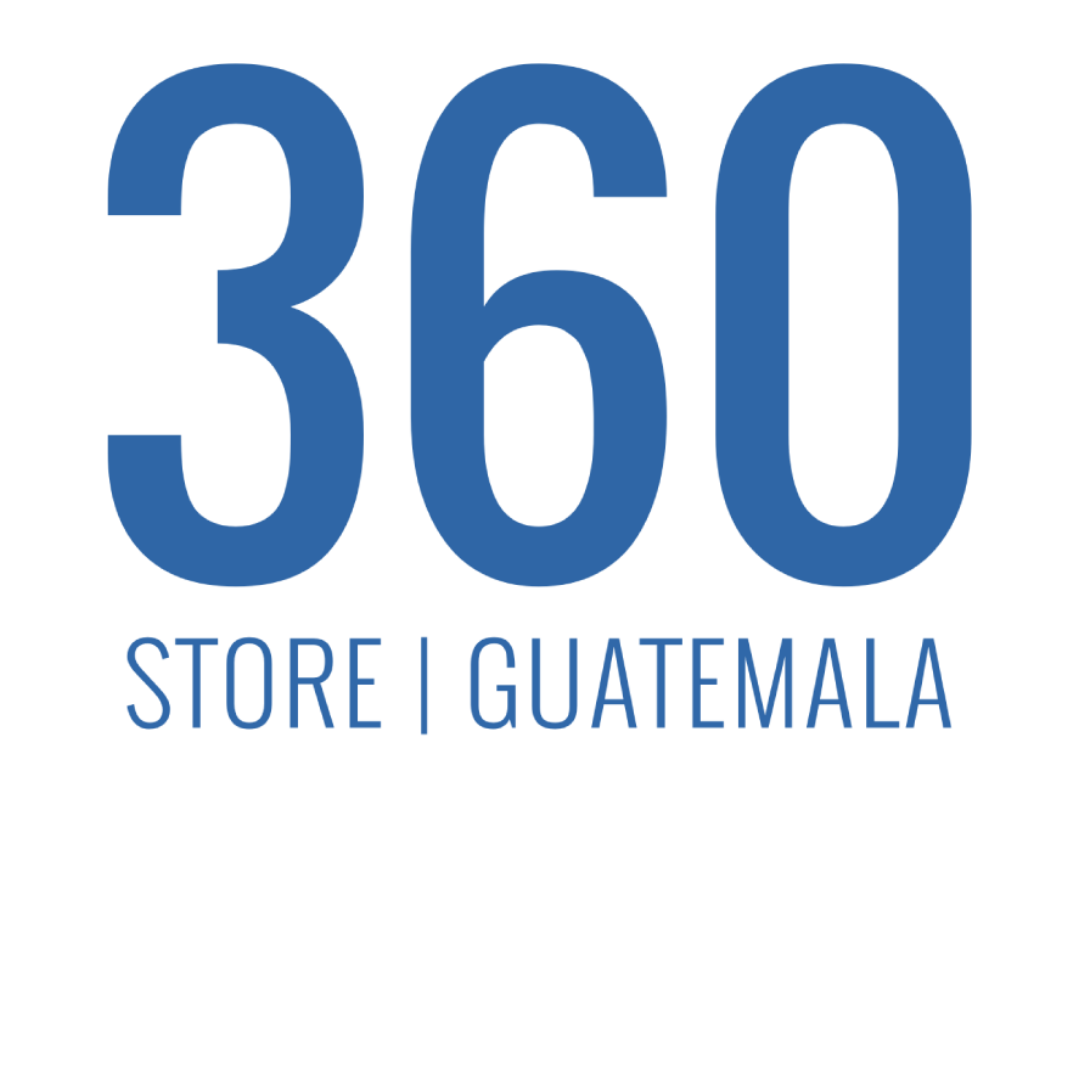 Computadoras Guatemala – Soluciones 360 PANTALLA LOCH PROYECTOR