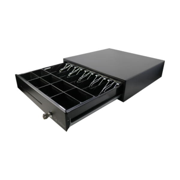 CASH DRAWER 3NSTAR CD-326