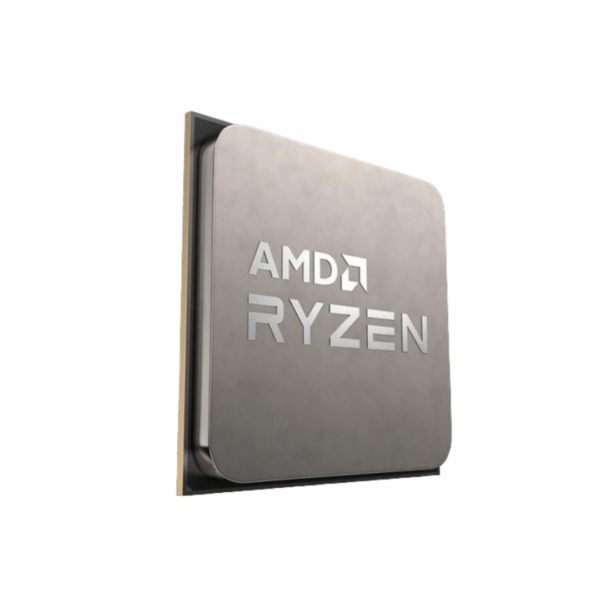 PROCESADOR AMD RYZEN 5 5600X AM4 - Imagen 3