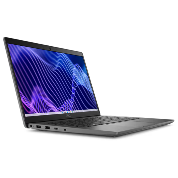 DELL LATITUDE 3440 i5-1335U/16GB /M.2 512GB /W11P 1Y MOCHILA - Imagen 5