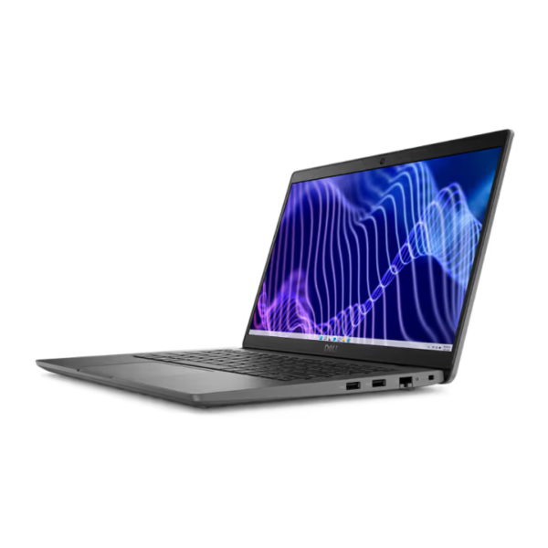 DELL LATITUDE 3440 i5-1335U/16GB /M.2 512GB /W11P 1Y MOCHILA - Imagen 2