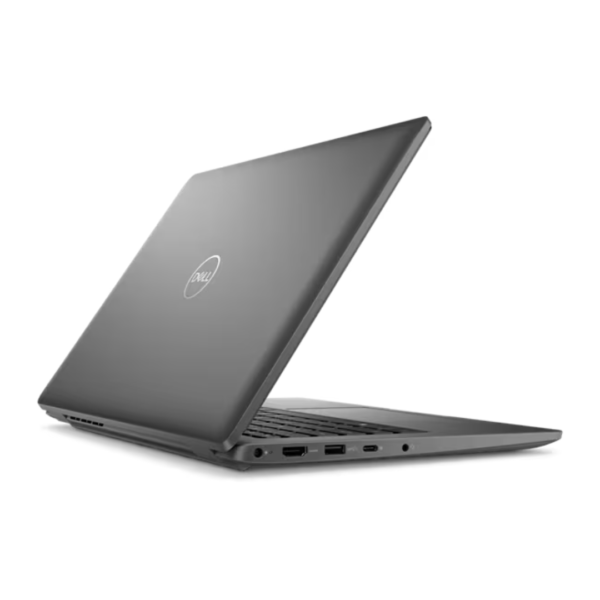 DELL LATITUDE 3440 i5-1335U/8GB/SSD 256GB/W11P 1Y - Imagen 6