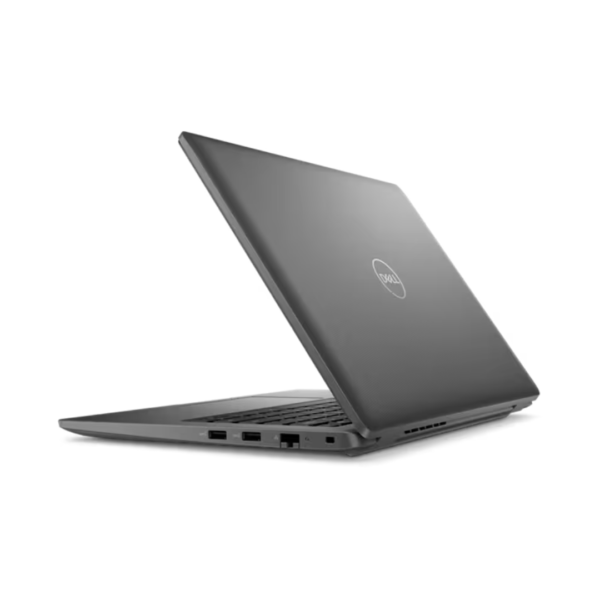 DELL LATITUDE 3440 i5-1335U/16GB /M.2 512GB /W11P 1Y MOCHILA - Imagen 4