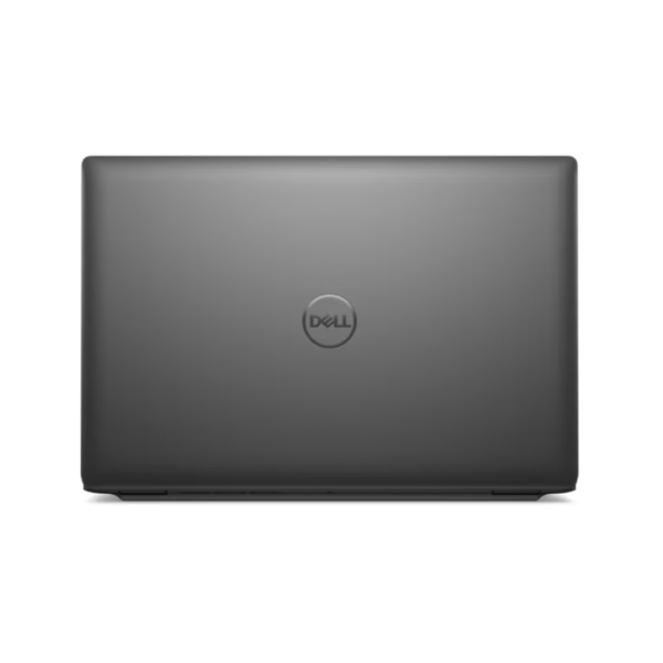 DELL LATITUDE 3440 i5-1335U/16GB /M.2 512GB /W11P 1Y MOCHILA - Imagen 7