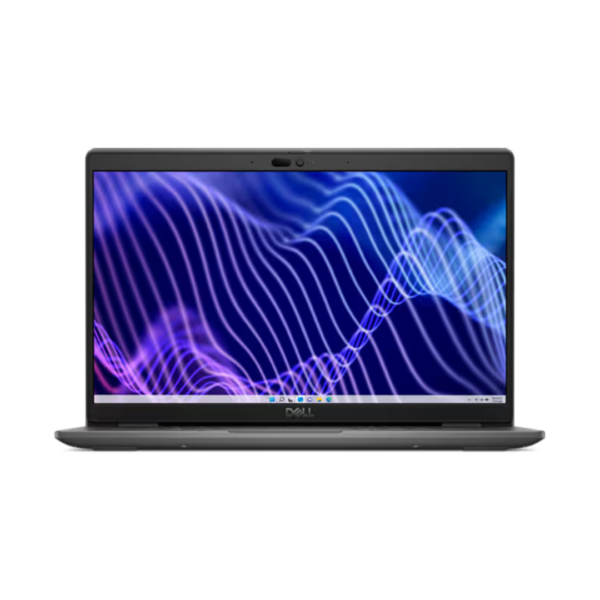 DELL LATITUDE 3440 i7-1355U 16GB/ SSD 512GB/ W11P