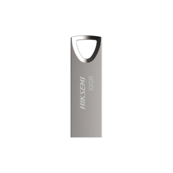 MEMORIA 32GB USB M200 HIKSEMI - Imagen 2