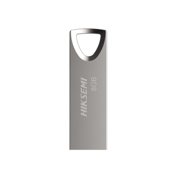 MEMORIA 8GB USB M200 HIKSEMI - Imagen 2