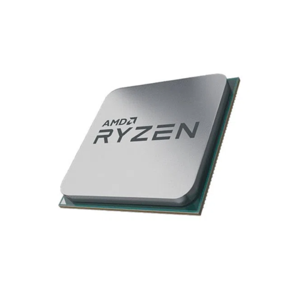 PROCESADOR AMD RYZEN 5 5600G AM4 - Imagen 3