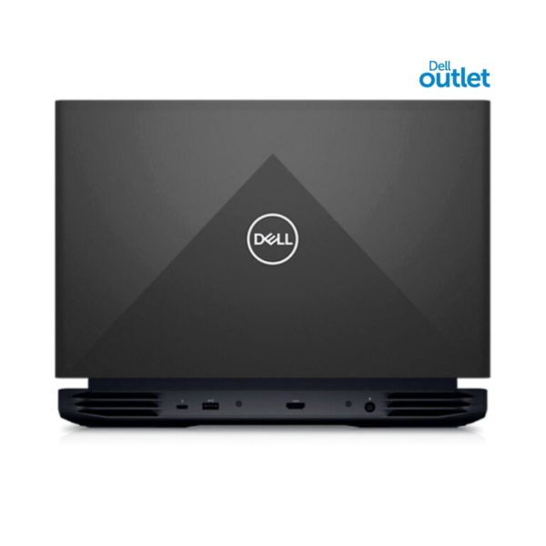 DELL G15 G5520 INTEL I7-12700H/16GB/512GB/W11/RTX6GB 3060 OUTLET - Imagen 5