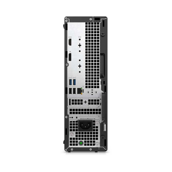 OPTIPLEX 7010 SFF i5 13500 8GB 512SSD W11P 3Y - Imagen 2