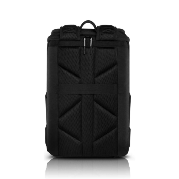 BACKPACK DELL ESSENTIAL 17 GAMING GMBP1720 - Imagen 4