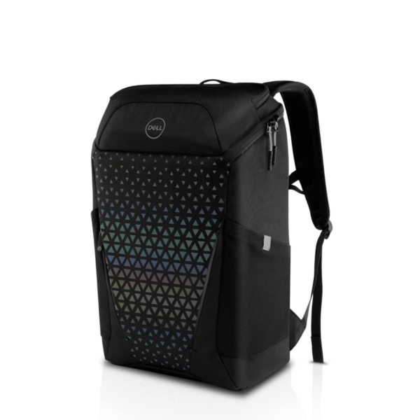 BACKPACK DELL ESSENTIAL 17 GAMING GMBP1720 - Imagen 3