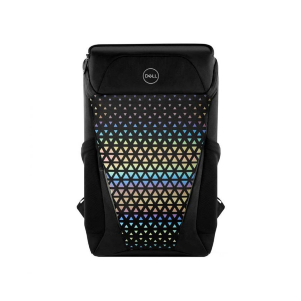 BACKPACK DELL ESSENTIAL 17 GAMING GMBP1720