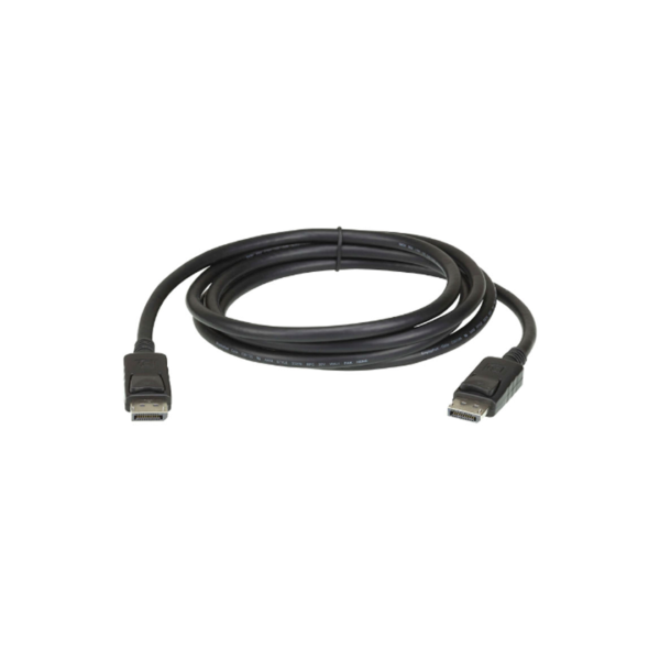 CABLE  ARGOM DISPLAY PORT 6 F/1.8M