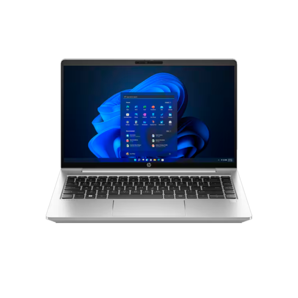 HP ProBook 450 G10 15in 15in i5-1334 512GB 16GB