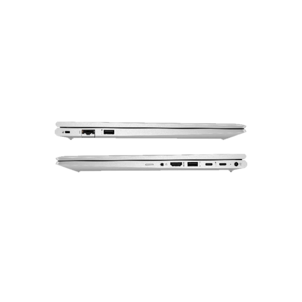 HP ProBook 450 G10 15in 15in i5-1334 512GB 16GB - Imagen 4