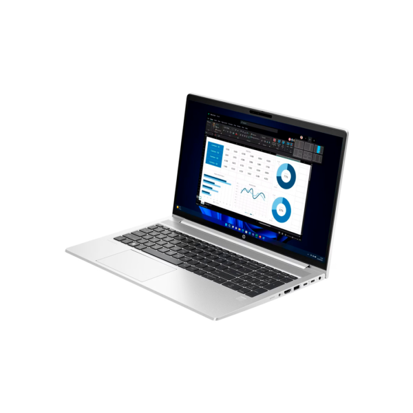 HP ProBook 450 G10 15in 15in i5-1334 512GB 16GB - Imagen 2