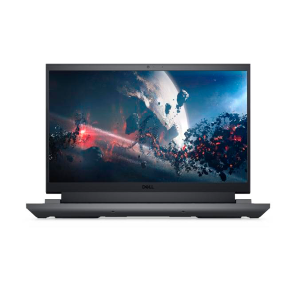 DELL G15 5530  i5-13450HX/ 8GB/ 512GB/ Nvidia Geforce RTX