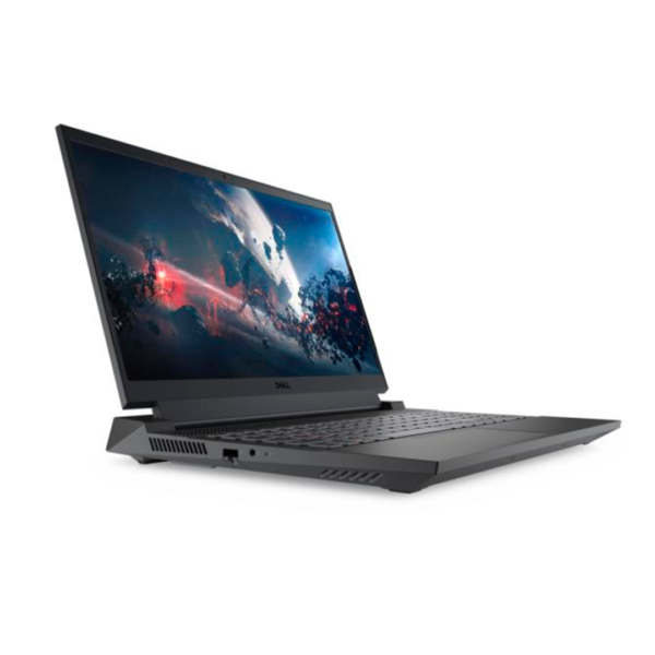 DELL G15 5530  i5-13450HX/ 8GB/ 512GB/ Nvidia Geforce RTX - Imagen 2