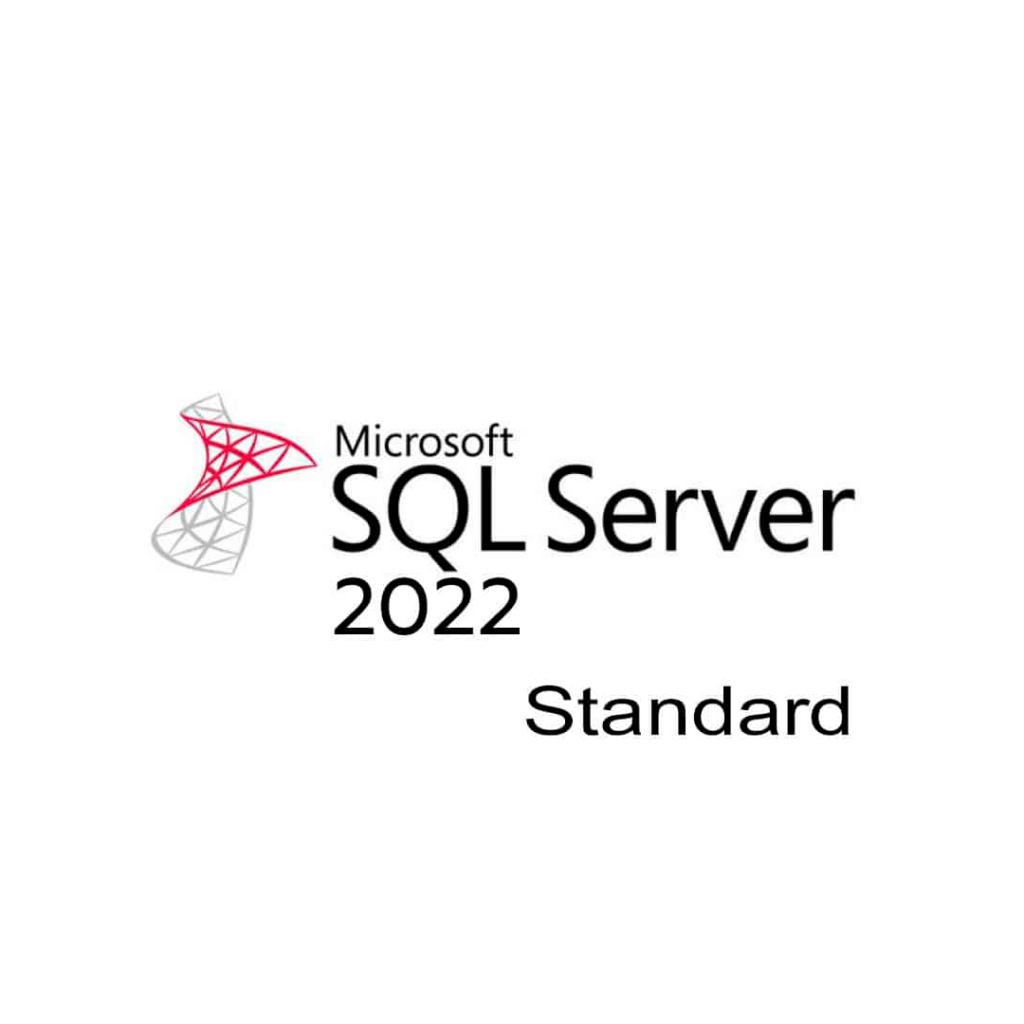 Computadoras Guatemala Soluciones Microsoft Sql Server