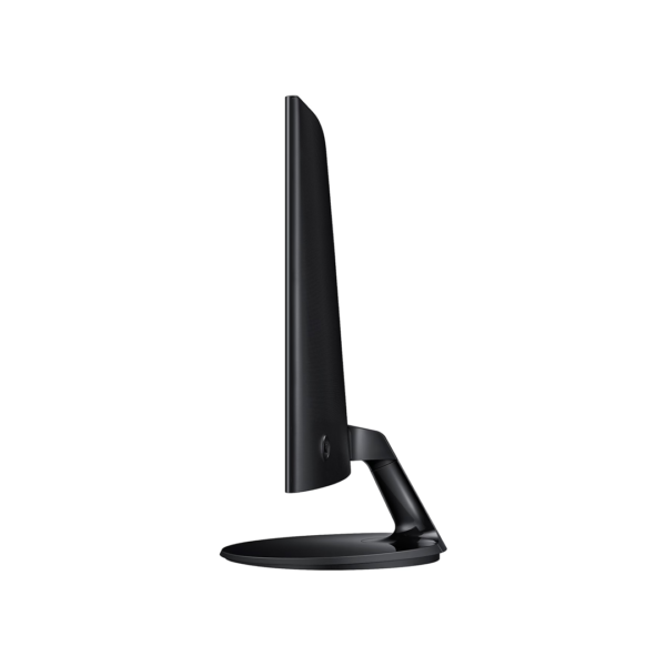 MONITOR SAMSUNG  27 CURVED C27F390 FHD NEGRO - Imagen 3