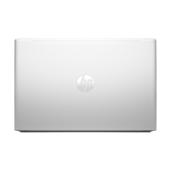 HP ProBook 450 G10 15in 15in i5-1334 512GB 16GB - Imagen 5