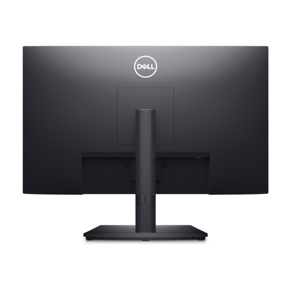 MONITOR DELL 23.8 E2424HS - Imagen 4