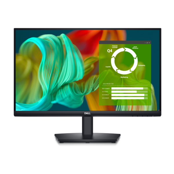 MONITOR DELL 23.8 E2424HS