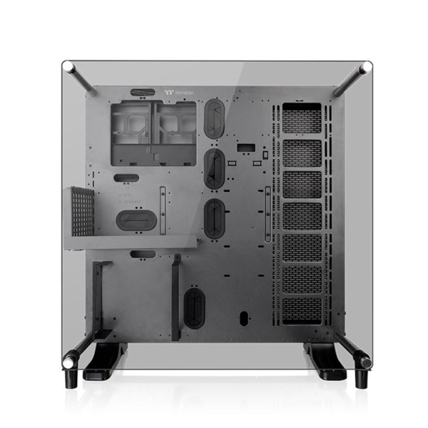 CASE THERMALTAKE P5 TITANIUM EDITION S/FUENTE OUTLET - Imagen 3