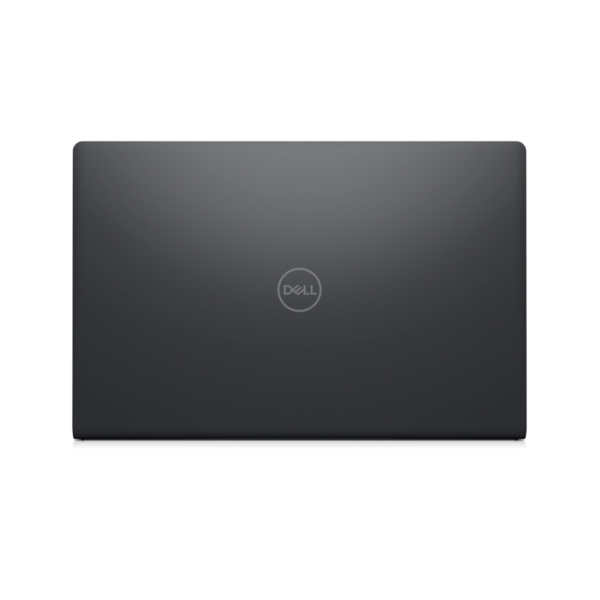 DELL INSPIRON 3520 i3-1115G4/ 8GB/ 256GB/ WIN11 / OUTLET - Imagen 4