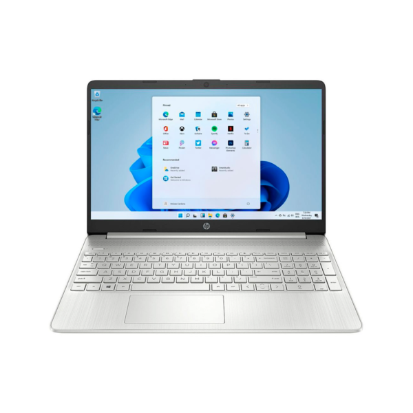 HP 15-DY5073DX I7-1255U /16GB /512GB /W11H