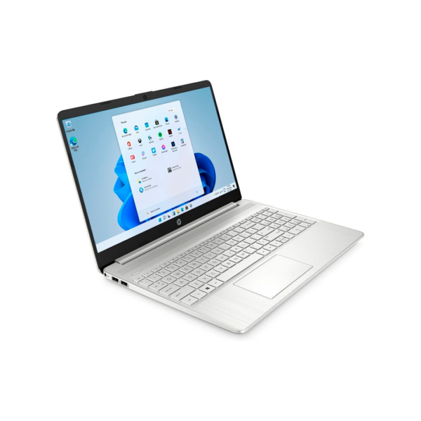 HP 15-DY5073DX I7-1255U /16GB /512GB /W11H - Imagen 2