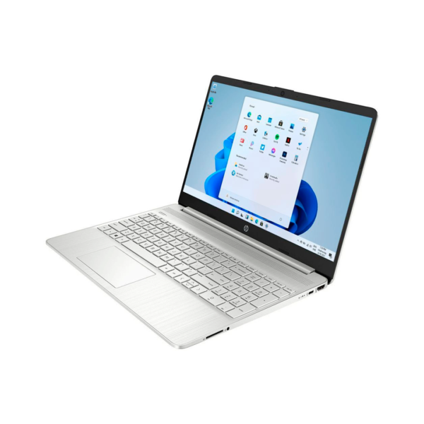 HP 15-DY5073DX I7-1255U /16GB /512GB /W11H - Imagen 3